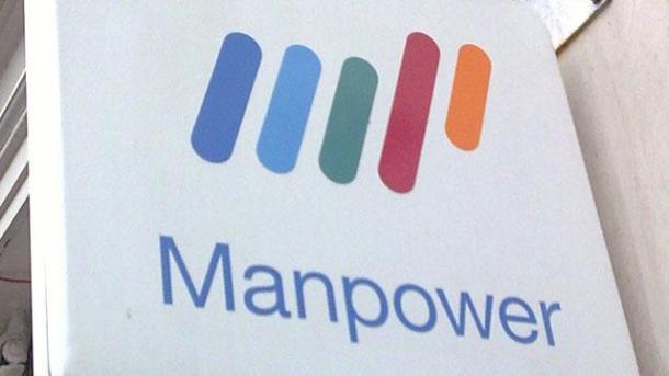 Vendée. Manpower organise un job dating pour Prolaser