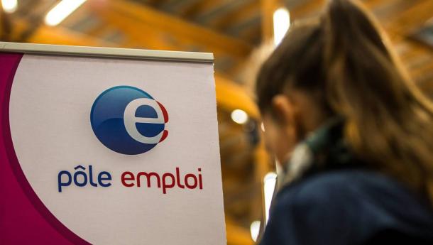 Légère hausse du nombre de demandeurs d’emploi au deuxième trimestre