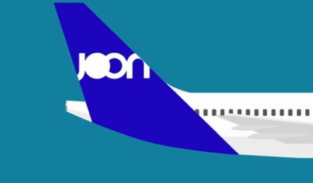 Air France. La compagnie low cost Joon va recruter plus de 1 000 personnes