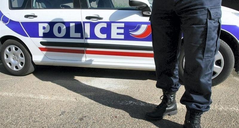 La Police Nationale recrute 3000 gardiens de la paix H/F