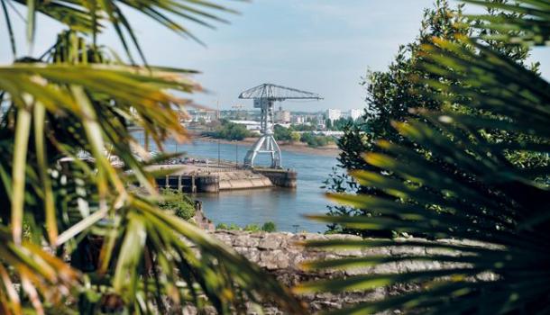 Nantes Métropole recrute des conductrices ou conducteurs PL d’engins en milieu rural