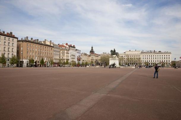 Lyon. Plus de 6000 offres d’emploi au Village des recruteurs