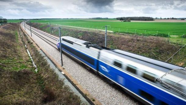 La SNCF va embaucher 2 800 personnes, 300 dans l’Ouest