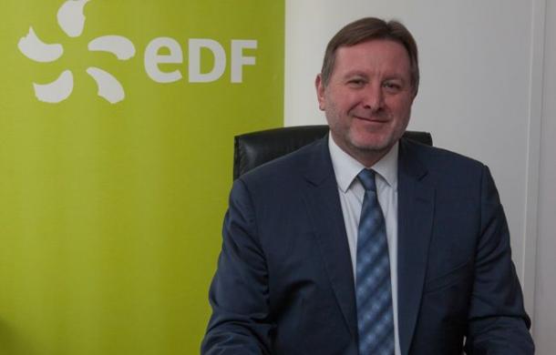 EDF Bretagne favorise l’alternance