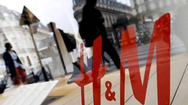 Dordogne : H&M Trélissac recrute une vingtaine de salariés