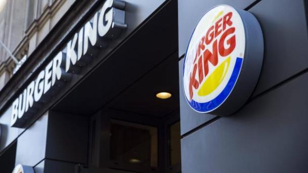 Emploi. Burger King recrute 70 personnes à Viry-Châtillon