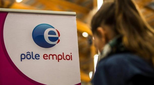 Emploi. Le nombre de chômeurs en catégorie A a augmenté de 0,6% au mois de mai