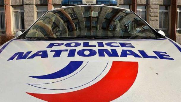 La police recrute 2 000 gardiens de la paix en 2018