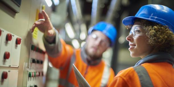 Loire : un job-dating pour l’emploi industriel le 30 mai