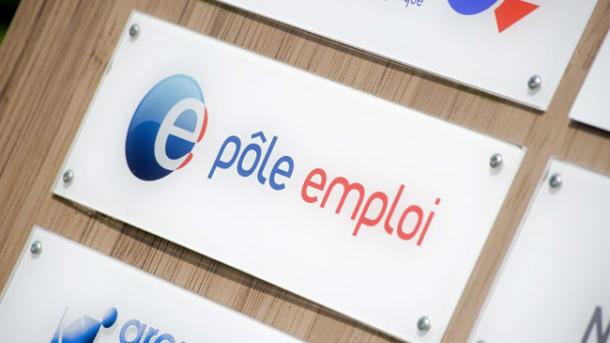 Salon de recrutement en ligne : 30  postes de managers à pourvoir chez Action