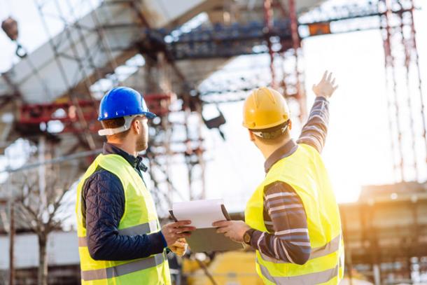 La France a créé 81 400 emplois au deuxième trimestre