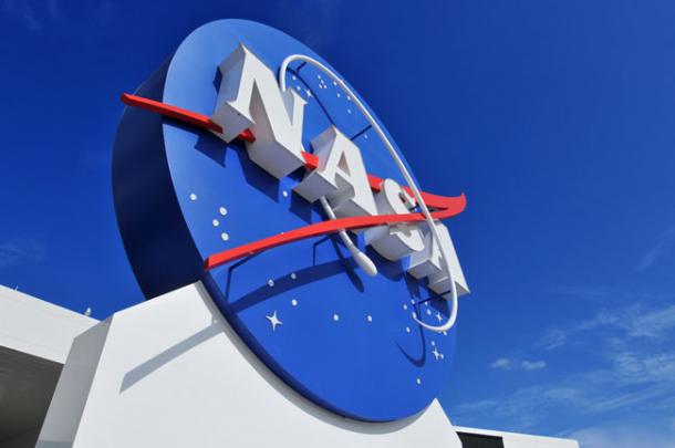 La Nasa recrute un agent en charge de « la protection de la planète »