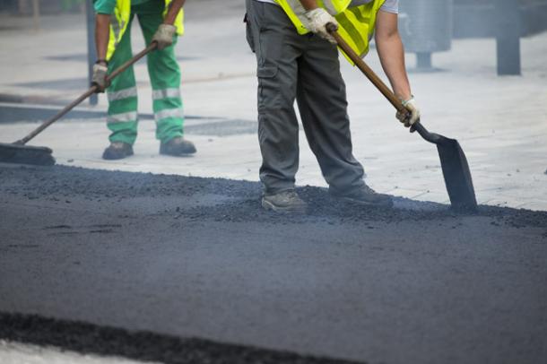 Emploi. Compte pénibilité, qu’est ce qui va changer ?