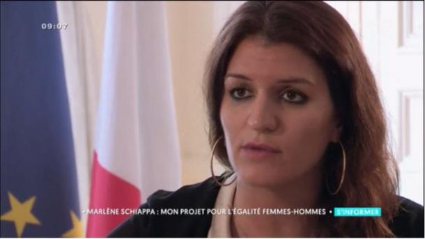 Emploi : Un congé maternité « unique » pour toutes les femmes cet été