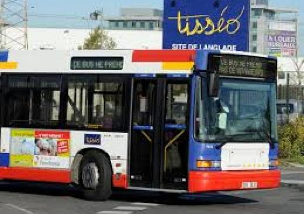 Toulouse: Tisséo recrute des chauffeurs de bus pour l’été