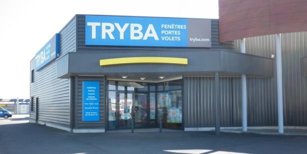 Tryba recrute 200 collaborateurs