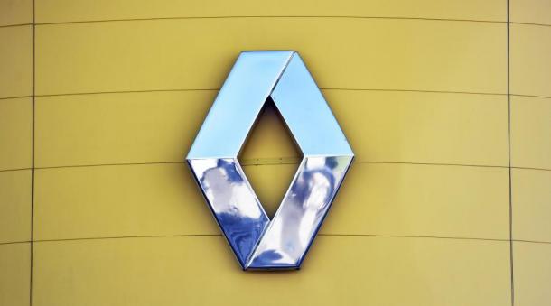 1 000 CDI supplémentaires chez Renault d’ici la fin de l’année