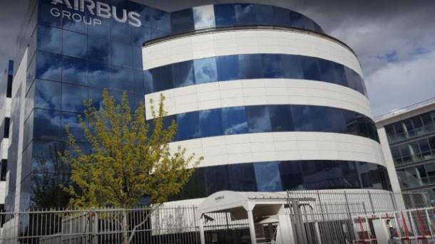 Airbus. 1 164 suppressions de postes en Europe dont 308 à Suresnes