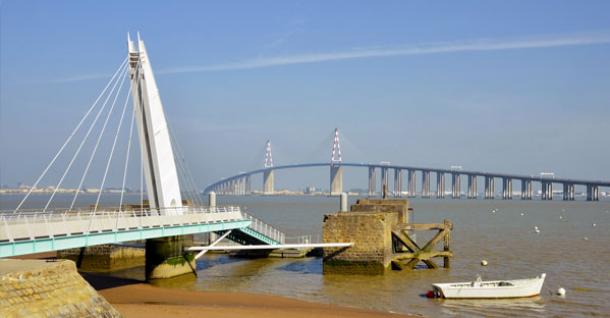 Emploi : «La sinistrose à Saint-Nazaire, c’est fini»