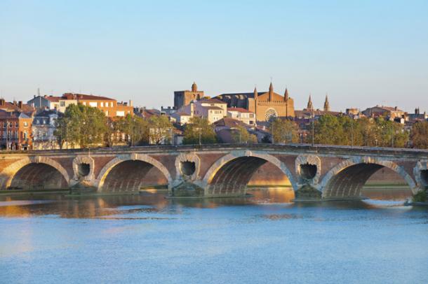 Les métiers qui recrutent en Haute-Garonne