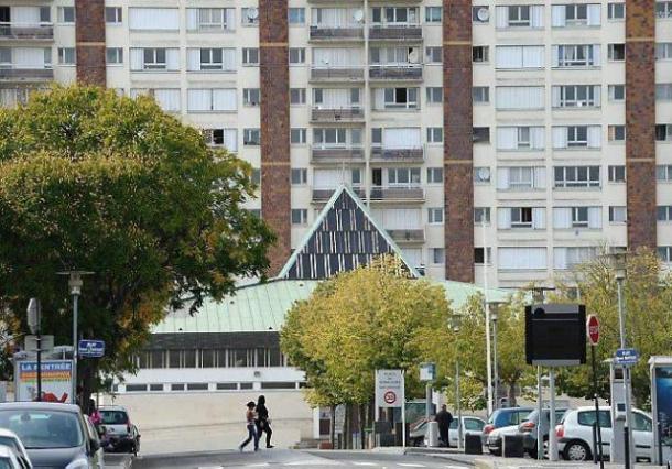 Nantes. Opération embauche dans les quartiers